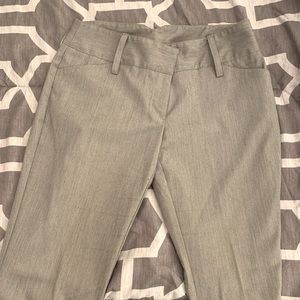 Tracy Evans business pants size 9